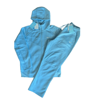 Conjunto Tech Nocta