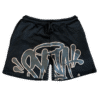 Short Syna