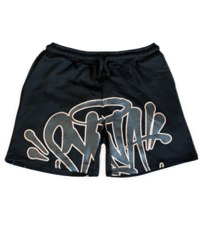 Short Syna