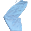 Pantalon Tech Nocta