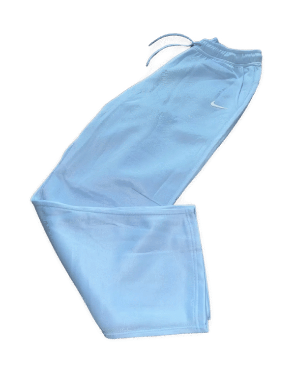 Pantalon Tech Nocta
