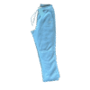 Pantalon Tech Nocta