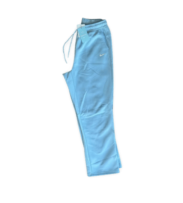 Pantalon Tech Nocta