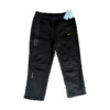 Pantalon Tech Nocta