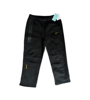 Pantalon Tech Nocta