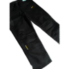 Pantalon Tech Nocta