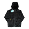 Campera Tech Nocta (N)
