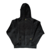 Campera Tech Nocta (N)