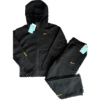 Conjunto Tech Nocta