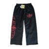 Pantalon Corteiz x Slaughter