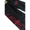 Pantalon Corteiz x Slaughter