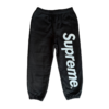Pantalon Supreme
