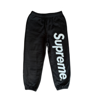 Diseño sin título - 2026-08-12T183021.385 Pantalon Supreme