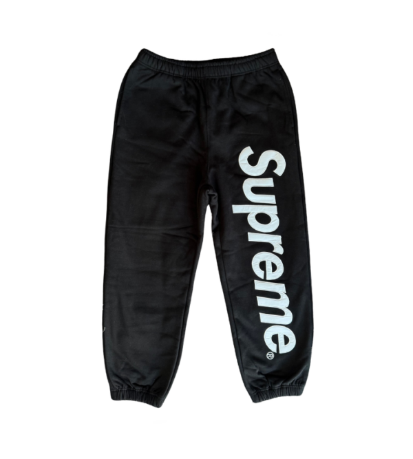 Pantalon Supreme