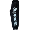 Pantalon Supreme