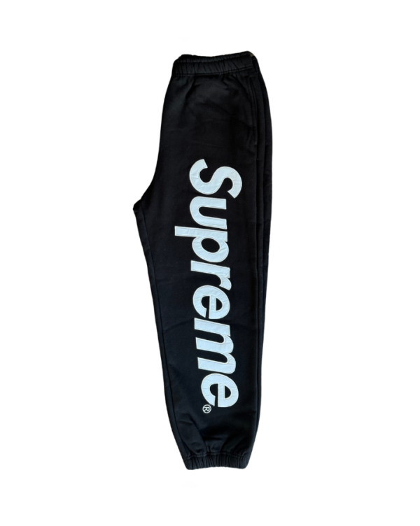 Pantalon Supreme