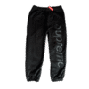 Pantalon Supreme