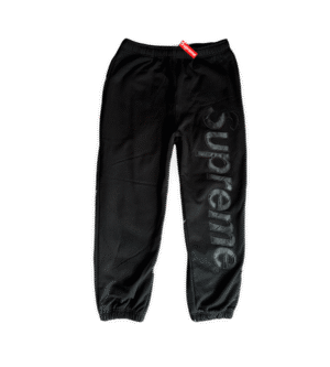 Pantalon Supreme