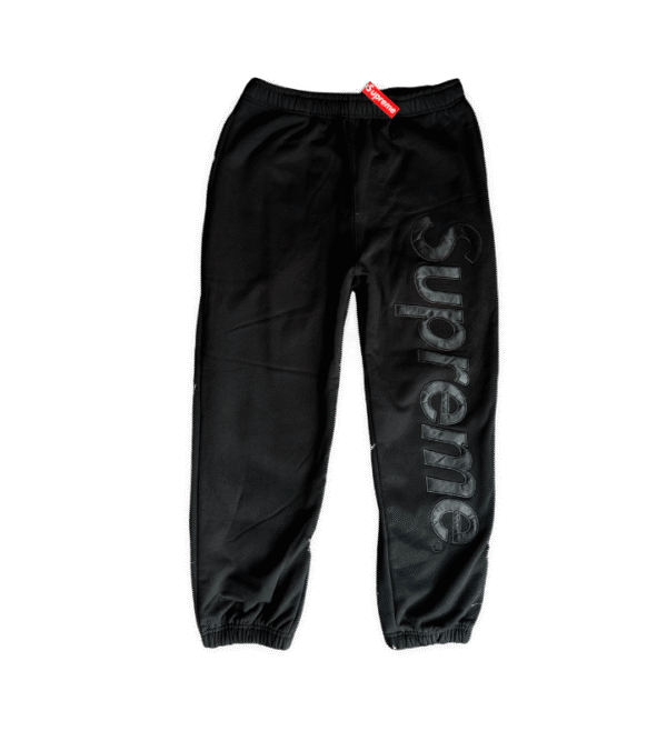 Pantalon Supreme