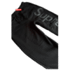 Pantalon Supreme