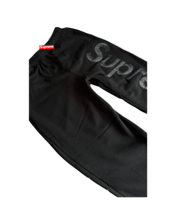 Pantalon Supreme