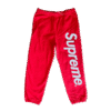 Pantalon Supreme