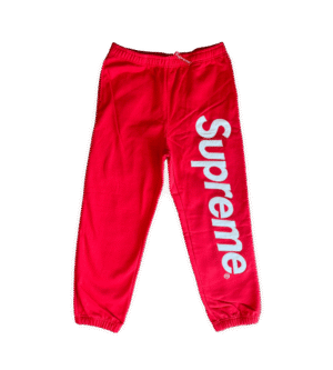 Pantalon Supreme