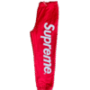 Pantalon Supreme