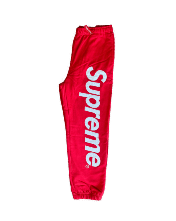 Pantalon Supreme