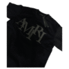 Remera Amiri straggered