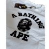 Remera Bape