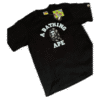 Remera Bape