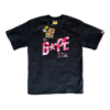 Remera Bape
