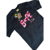 Remera Bape