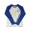 Remera Chrome Hearts
