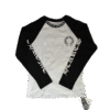 Remera Chrome Hearts
