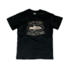 Remera Corteiz CRG