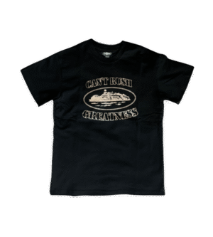 Remera Corteiz CRG