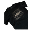 Remera Corteiz CRG