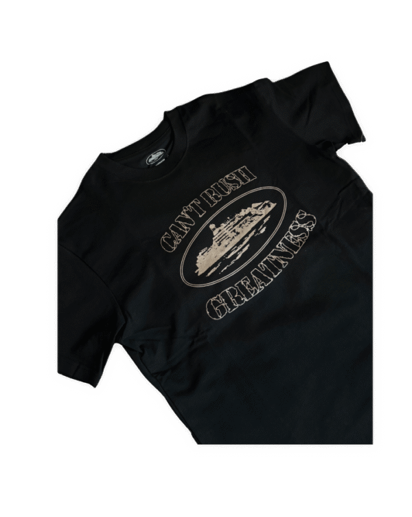Remera Corteiz CRG
