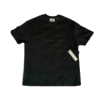 Remera Essentials ss20