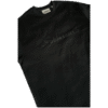 Remera Essentials ss20