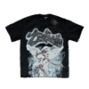 Remera Mixed Emotions