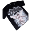 Remera Mixed Emotions