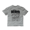 Remera Sp5der rodeo