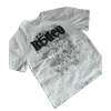 Remera Sp5der rodeo