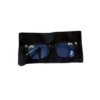Anteojos Chrome Hearts