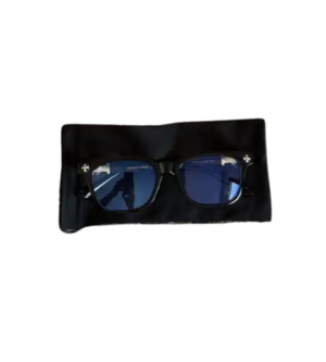 Anteojos Chrome Hearts