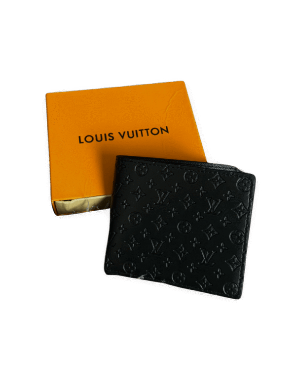 Billetera LV