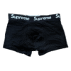 Boxer Supreme